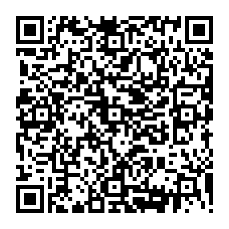 vCard 79232542404