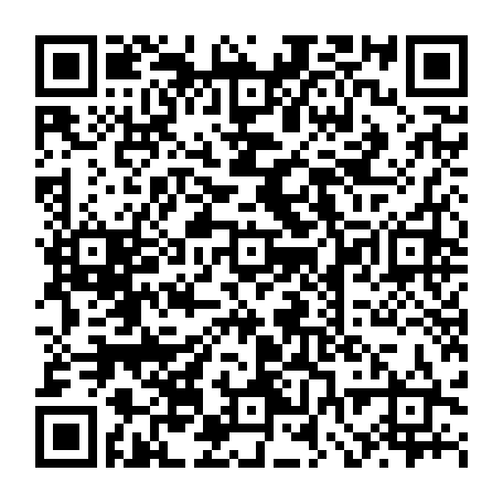 vCard 79232542406