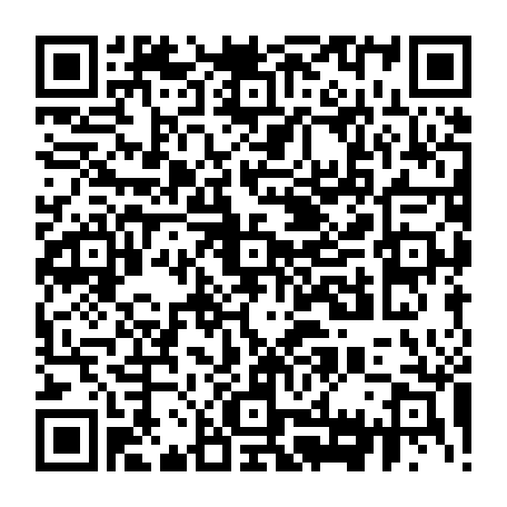 vCard 79232542408