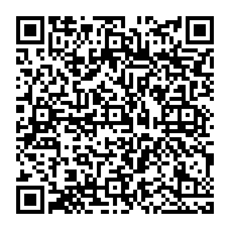 vCard 79232542409