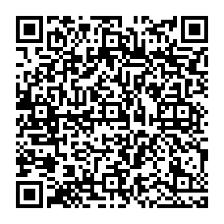 vCard 79232542410