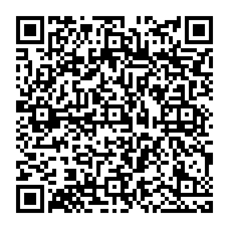 vCard 79232542418