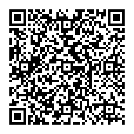vCard 79232542419