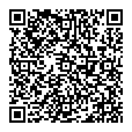 vCard 79232542422