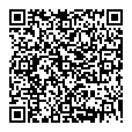 vCard 79232542428