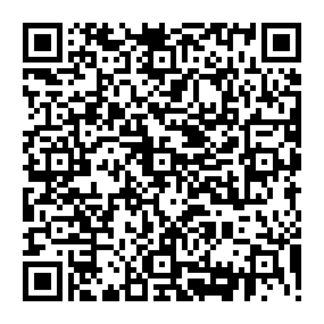 vCard 79232542430