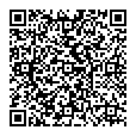 vCard 79232542432
