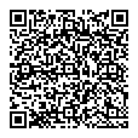 vCard 79232542437
