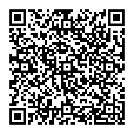 vCard 79232542438