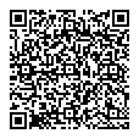vCard 79232542444