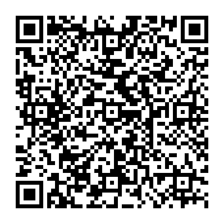 vCard 79232542446