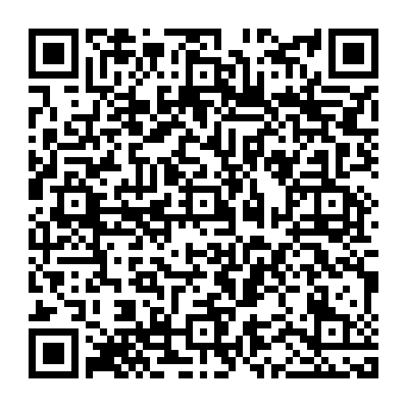 vCard 79232542447