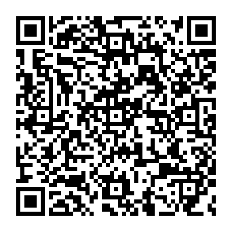 vCard 79232542448