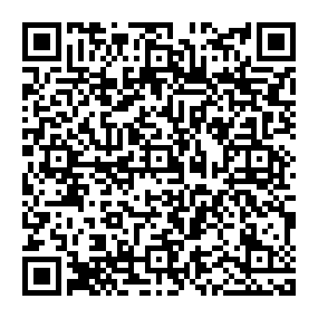 vCard 79232542458