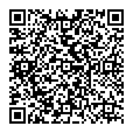 vCard 79232542466