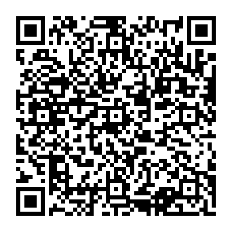 vCard 79232542471