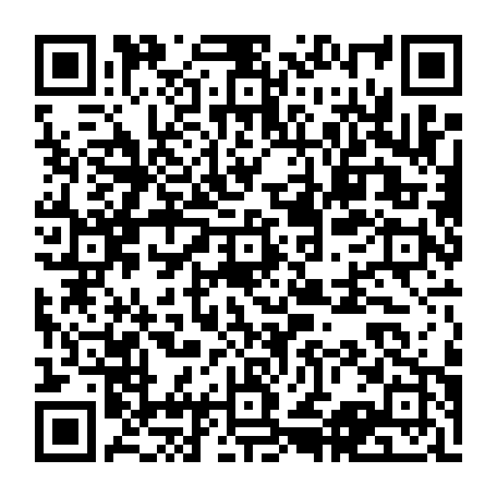vCard 79232542472