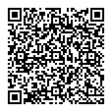 vCard 79232542476