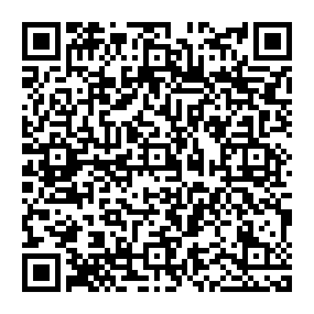 vCard 79232542477