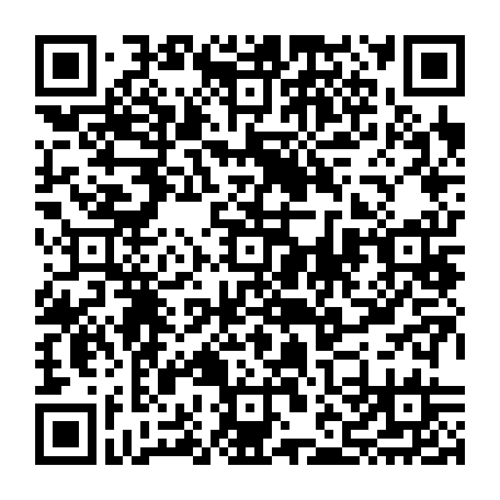 vCard 79232542490