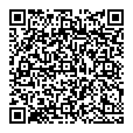 vCard 79232542498