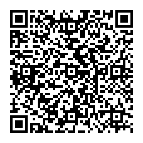 vCard 79232542500