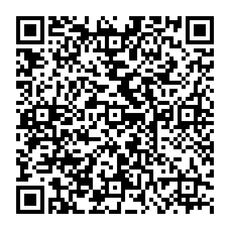 vCard 79232542502