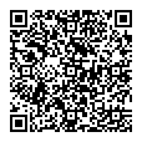vCard 79232542506