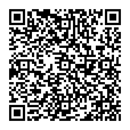 vCard 79232542509