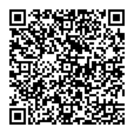 vCard 79232542515