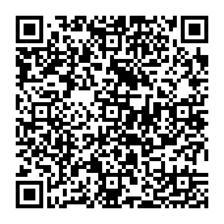 vCard 79232542518