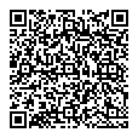 vCard 79232542519