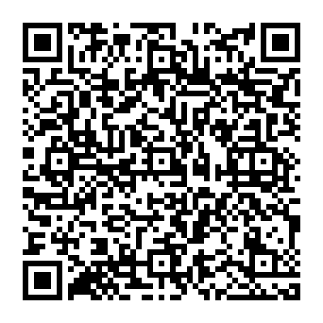 vCard 79232542521