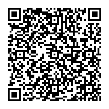 vCard 79232542523