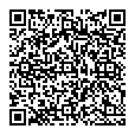 vCard 79232542525
