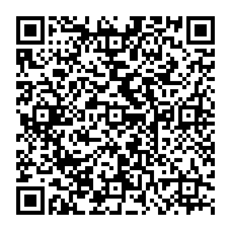 vCard 79232542527