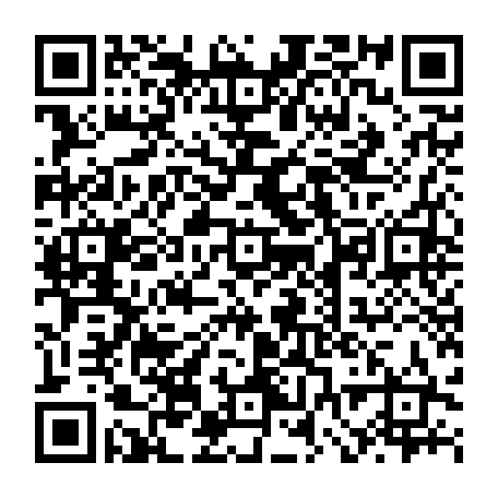 vCard 79232542529