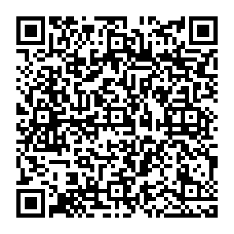 vCard 79232542530