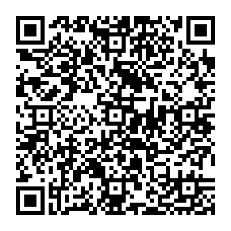 vCard 79232542531