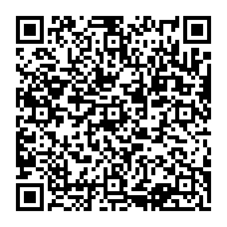 vCard 79232542535