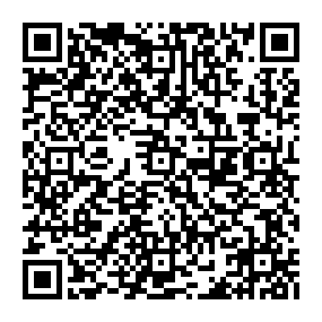 vCard 79232542545