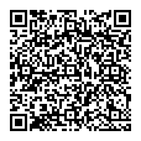 vCard 79232542549