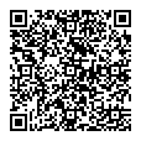 vCard 79232542552