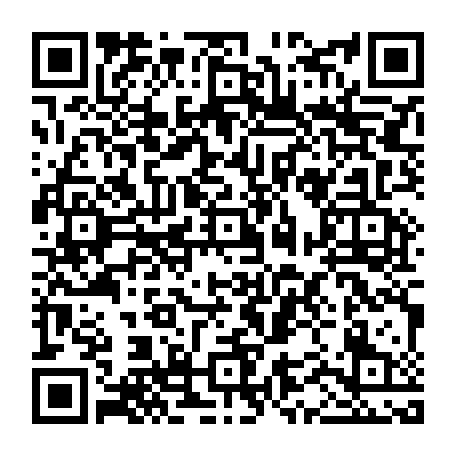 vCard 79232542554