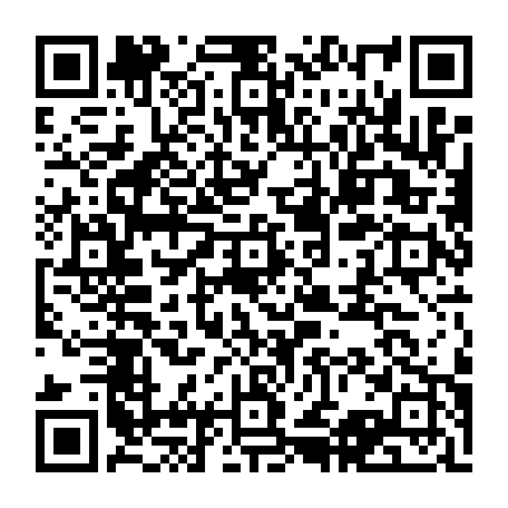 vCard 79232542561