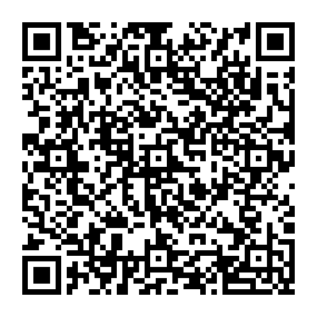 vCard 79232542563