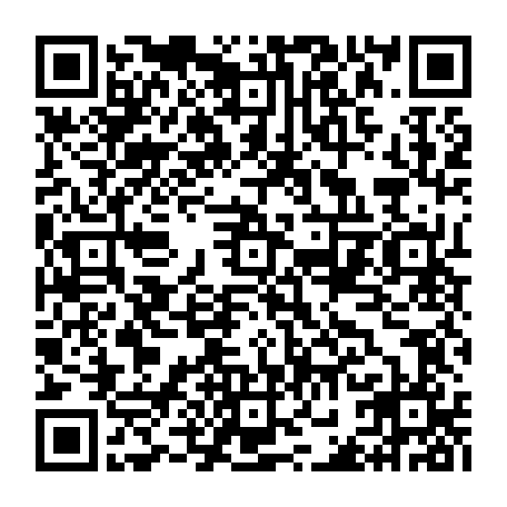 vCard 79232542564