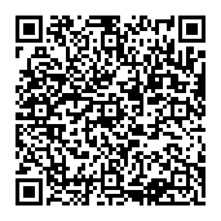 vCard 79232542565