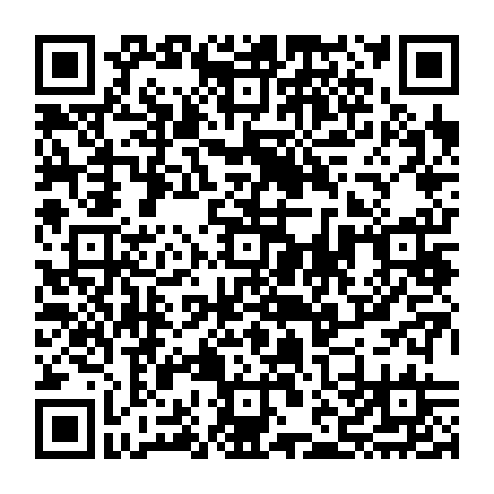 vCard 79232542566
