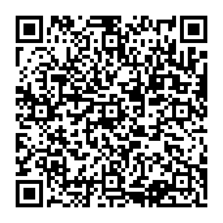 vCard 79232542568